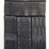 20121004184034-5kang_senthetic_kente