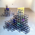 20121004184300-9kang_artifacts