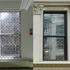 20121004190105-in___out