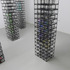 20121004195008-kang_column2