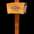 20121004193735-woodcarver_s_mailbox_rightview