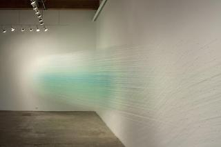 zip drawing,Anne Lindberg