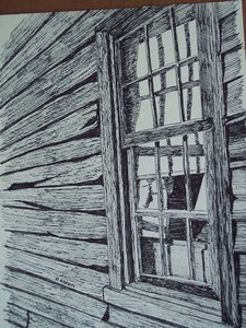 20121004202911-mixed_photos___drawings_001