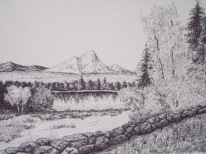 20121004203247-mixed_photos___drawings_020