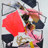 20121004203624-red-34x28