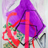 20121004203806-purple-30x22-5