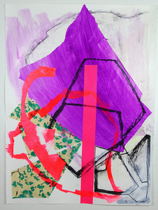 20121004203806-purple-30x22-5