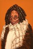 20121004205111-whoopigoldbergweb