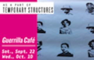 ,Students and passers-by