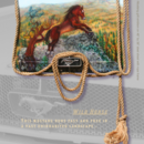 20121004210723-wildhorse