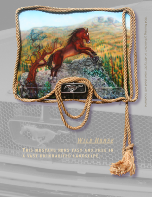 20121004210723-wildhorse