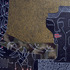 20121004214758-garden_color_study_lo_res