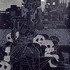 20121004215539-beautiful_detroit_drawing_lo_res