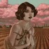 20121004220354-hr_weldon_honey