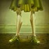 20121004220658-hr_shondrick_still
