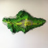 20121004223943-johntlange_to_01