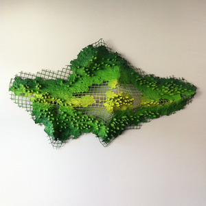 20121004223943-johntlange_to_01