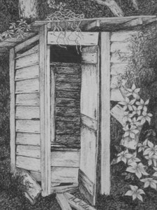 20121004233044-mixed_photos___drawings_022