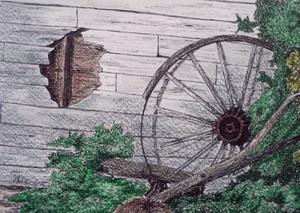 20121004233309-mixed_photos___drawings_023