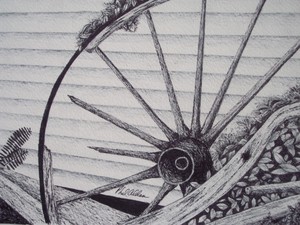 20121004233445-mixed_photos___drawings_024