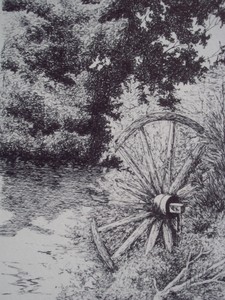 20121004233634-mixed_photos___drawings_025