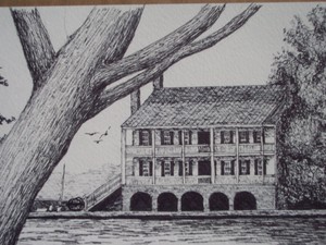 20121004233808-mixed_photos___drawings_026