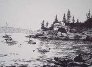 20121004234039-mixed_photos___drawings_027