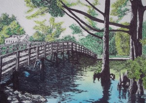20121004234205-mixed_photos___drawings_028