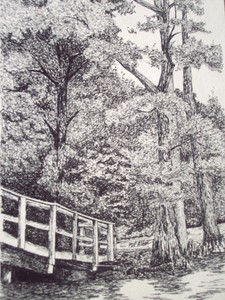 20121004234357-mixed_photos___drawings_029