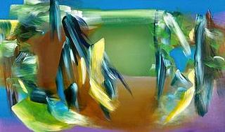 Synthesis,Florian Depenthal