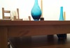 20121005000313-1_stereotable-crop2-detail-2012