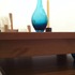 20121005000313-1_stereotable-crop2-detail-2012