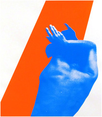 ,Thomas Dozol