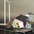 20121005012928-puder-italienischelandschaft