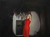 20121005013253-cienski-reddress