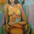 20121005031743-let_go_my_heart_print