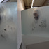 20121005051445-stilledbytheabyss