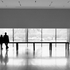 20121005052911-l1001051_-_version_2_small
