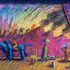 20121005082658-nighttheater