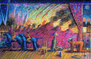 20121005082658-nighttheater