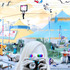 20121005124641-rcpanoramapart1