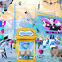 20121005124839-rcpanoramapart3