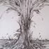 20121005125547-drawn_the_roots