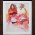 20121005152527-lombarte60x45