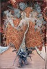20121005154245-jones232-2012exhib