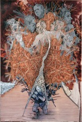 Untitled,Kim Jones