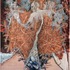20121005154245-jones232-2012exhib