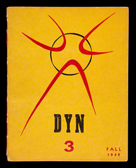 Dyn, no. 3 ,