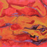 20121005172835-ragas_crppd