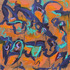 20121005173100-now_crppd